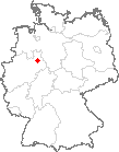 Möbelspedition Lage, Lippe